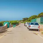 Binicasal