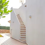 Villa Binicasal *