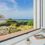 Villa Binicasal *