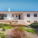 Binicasal Villa