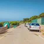 Villa Binicasal *