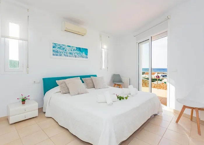 Binicasal סנט לואיס