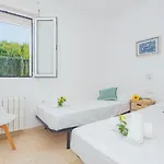 Villa Binicasal Sant Lluis