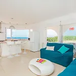 Villa Binicasal