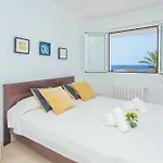Binicasal Villa