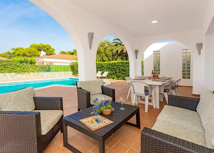 Binicasal Sant Lluís