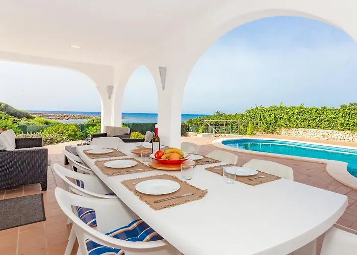 Binicasal * Sant Lluís