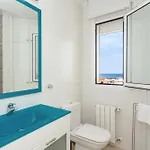 Binicasal Villa *