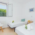 Binicasal Villa *