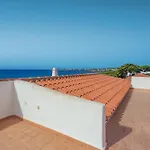 Villa Binicasal *